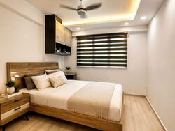 Blk 808B Keat Hong Axis (Choa Chu Kang), HDB 5 Rooms #595183921